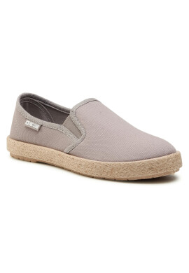 Big Star Shoes Еспадрили DD274016 Сив - Pepit.bg