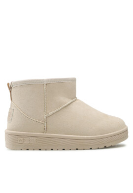 Big Star Shoes Обувки KK274290 Бежов - Pepit.bg