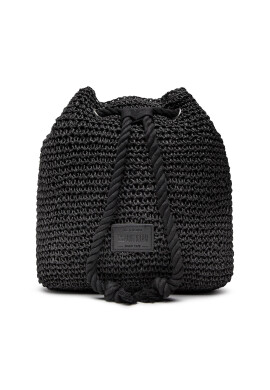 Big Star Shoes Раница JJ574106 Черен - Pepit.bg