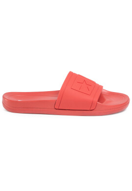 Big Star Shoes Чехли DD174689 Червен - Pepit.bg