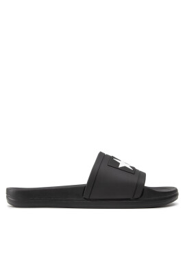 Big Star Shoes Чехли DD274A266 Черен - Pepit.bg