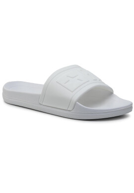 Big Star Shoes Чехли DD274A268 Бял - Pepit.bg