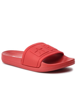 Big Star Shoes Чехли DD274A270 Червен - Pepit.bg