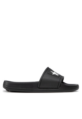 Big Star Shoes Чехли DD374150 Черен - Pepit.bg
