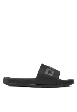Big Star Shoes Чехли FF274A200 906 Черен - Pepit.bg
