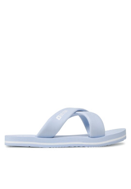 Big Star Shoes Чехли JJ274A521 Син - Pepit.bg