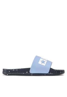 Big Star Shoes Чехли JJ274A526 Син - Pepit.bg