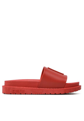 Big Star Shoes Чехли LL274430 Червен - Pepit.bg
