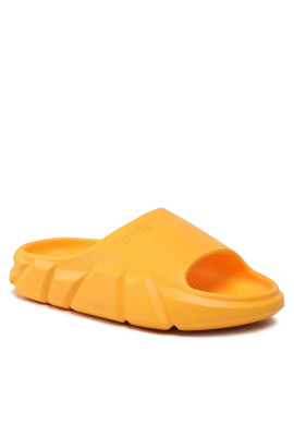 Big Star Shoes Чехли LL274591 Жълт - Pepit.bg