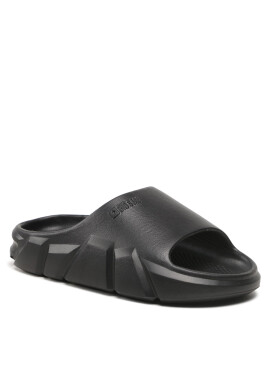 Big Star Shoes Чехли LL274594 Черен - Pepit.bg