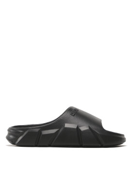 Big Star Shoes Чехли LL274594 Черен - Pepit.bg