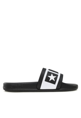 Big Star Shoes Чехли LL274739 Черен - Pepit.bg