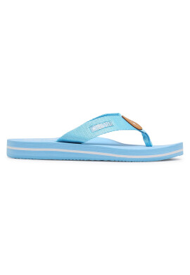 Big Star Shoes Джапанки DD274A253 Син - Pepit.bg