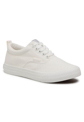 Big Star Shoes Гуменки FF274168 Бял - Pepit.bg