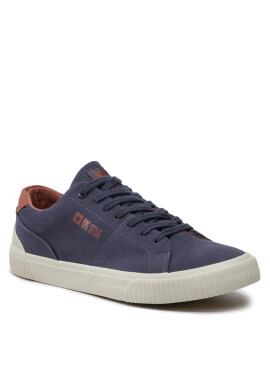 Big Star Shoes Гуменки LL174011 Син - Pepit.bg