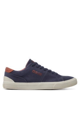 Big Star Shoes Гуменки LL174011 Син - Pepit.bg
