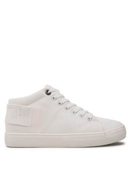 Big Star Shoes Гуменки LL274002 Бял - Pepit.bg
