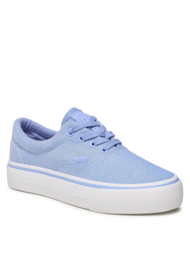 Big Star Shoes Гуменки LL274145 Син - Pepit.bg