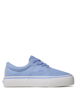 Big Star Shoes Гуменки LL274145 Син - Pepit.bg