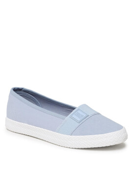 Big Star Shoes Гуменки LL274203 Син - Pepit.bg