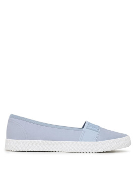 Big Star Shoes Гуменки LL274203 Син - Pepit.bg