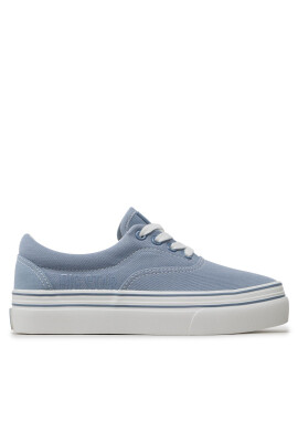 Big Star Shoes Гуменки LL274231 Син - Pepit.bg