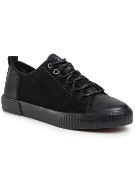 Big Star Shoes Кецове EE174141 Черен - Pepit.bg