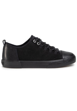 Big Star Shoes Кецове EE174141 Черен - Pepit.bg