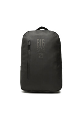 BIG STAR Shoes Раница KK574120 Черен - Pepit.bg