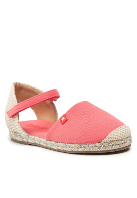 Big Star Shoes Сандали FF374191 Розов - Pepit.bg