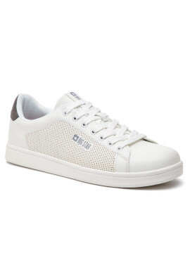 Big Star Shoes Сникърси DD174392 Бял - Pepit.bg