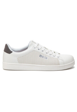 Big Star Shoes Сникърси DD174392 Бял - Pepit.bg