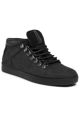 Big Star Shoes Сникърси EE174189 Черен - Pepit.bg