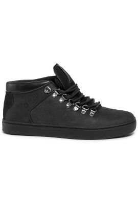 Big Star Shoes Сникърси EE174189 Черен - Pepit.bg