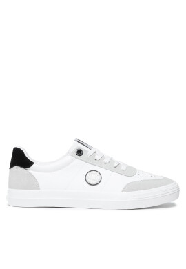Big Star Shoes Сникърси II174009 Бял - Pepit.bg