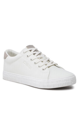 Big Star Shoes Сникърси LL174131 Бял - Pepit.bg