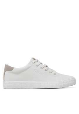 Big Star Shoes Сникърси LL174131 Бял - Pepit.bg