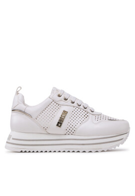 Big Star Shoes Сникърси LL274588 Бял - Pepit.bg