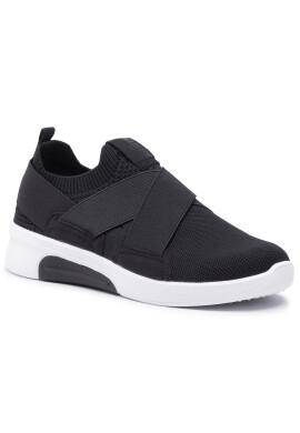 Big Star Shoes Сникърси FF274890 Черен - Pepit.bg