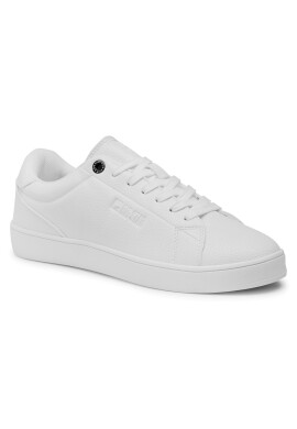 Big Star Shoes Сникърси GG174537 Бял - Pepit.bg
