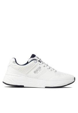 Big Star Shoes Сникърси JJ174279 Бял - Pepit.bg