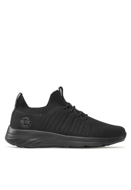 Big Star Shoes Сникърси JJ174289 Черен - Pepit.bg