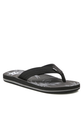 Billabong Джапанки ALL Day Theme C5FF37BIP2 Черен - Pepit.bg