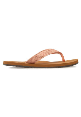 Billabong Джапанки Kai W9FF16 BIP1 Розов - Pepit.bg