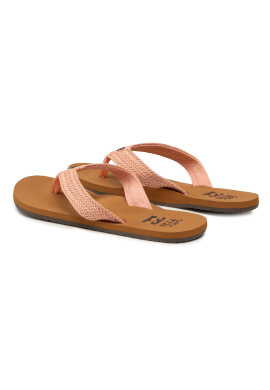 Billabong Джапанки Kai W9FF16 BIP1 Розов - Pepit.bg