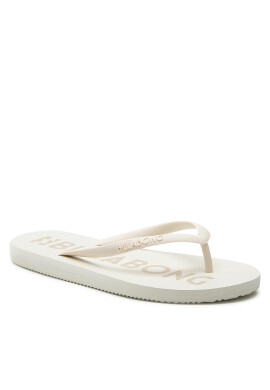 Billabong Джапанки Sunlight C9FF13BIP2 Бежов - Pepit.bg
