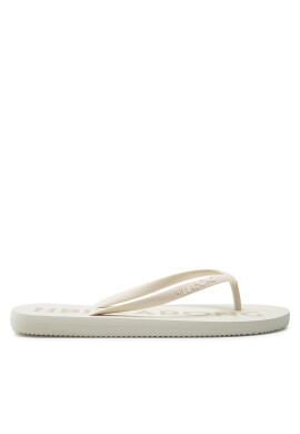 Billabong Джапанки Sunlight C9FF13BIP2 Бежов - Pepit.bg