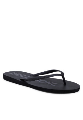 Billabong Джапанки Sunlight EBJL100001 Черен - Pepit.bg