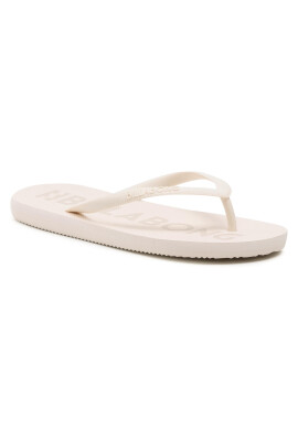 Billabong Джапанки Sunlight W9FF11BIP1 BIP1 Бежов - Pepit.bg