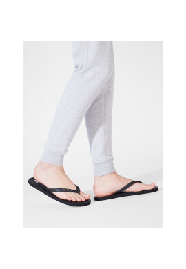 Billabong Джапанки Tides Solid S5FF01 BIP0 Черен - Pepit.bg